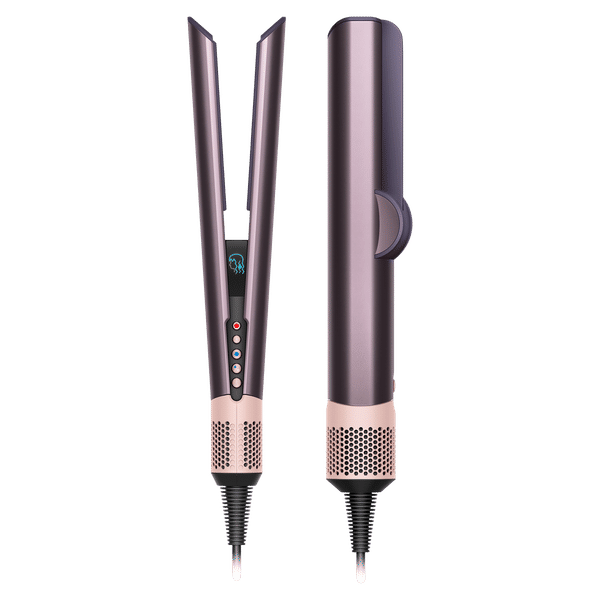 Buy dyson Airstrait Hair Straightener with Hyperdymium Motor